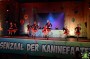 Thumbs/tn_Dansmarieke festival 2024 132.jpg